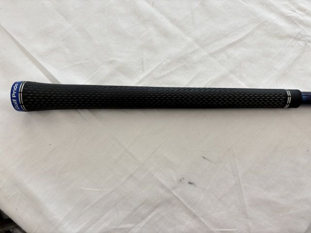Qi10