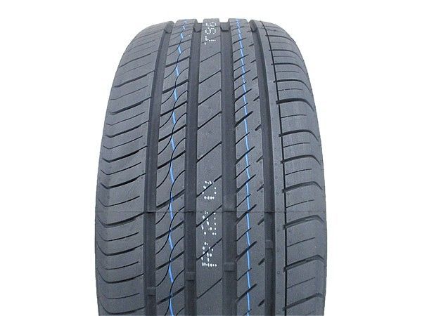 4本セット 245 35R20 製造 サマータイヤ GRENLANDER L-ZEAL56 沖縄県は除く 245 35 20 即 可