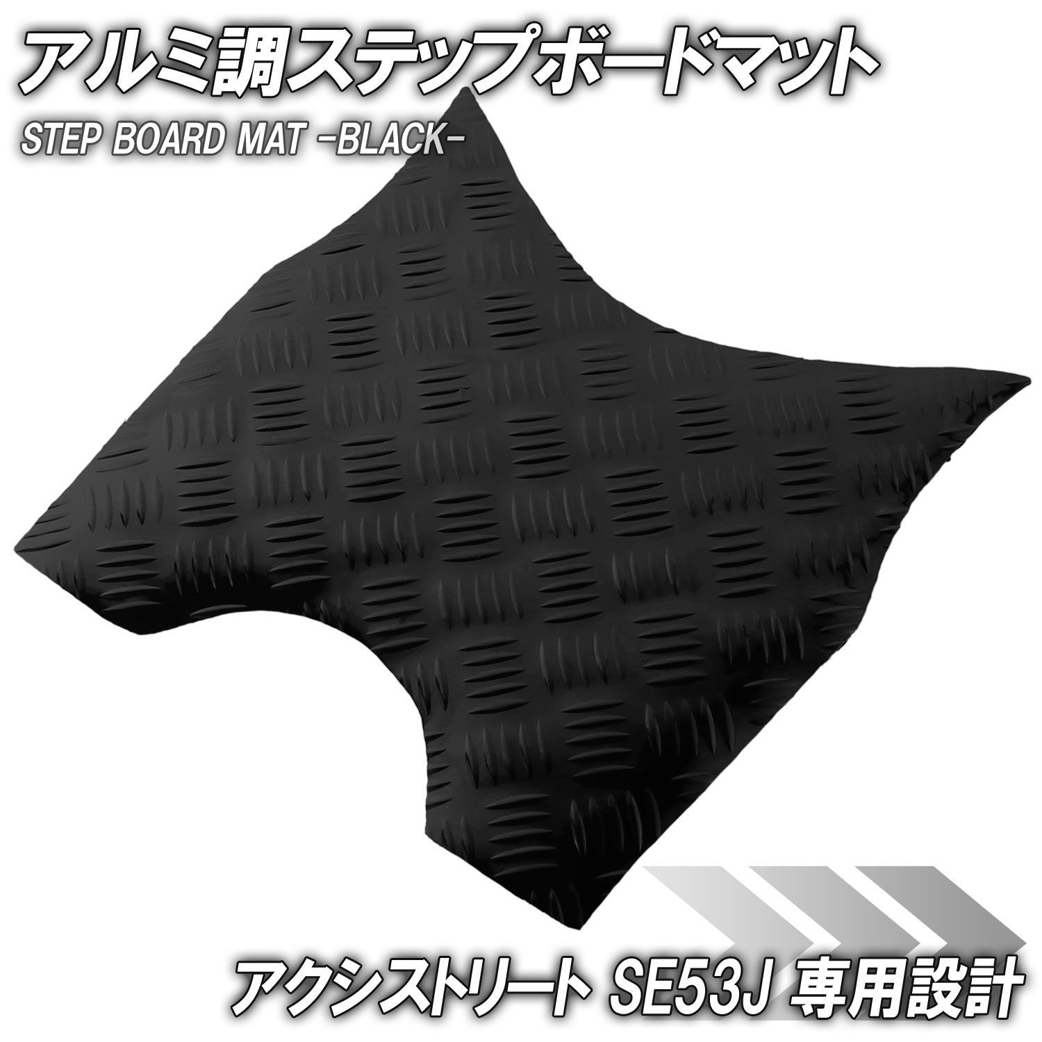 【中古】 生命力をひきだす医家気功 ストレスの解消からガンの予防まで/白揚社/于永昌 生命力をひきだす医家気功: ストレスの解消からガンの予防まで