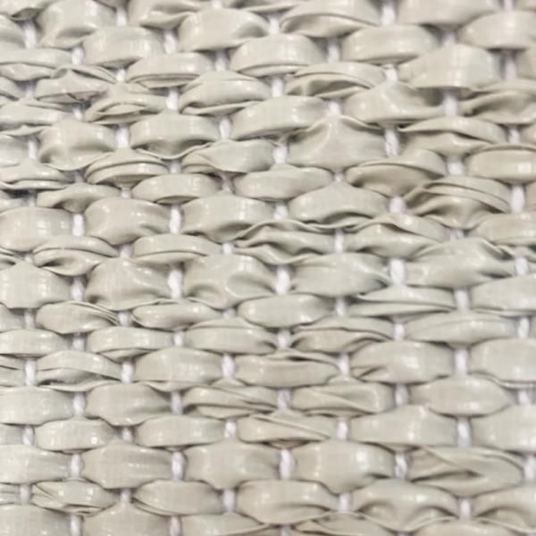 ブリタスウェーデン