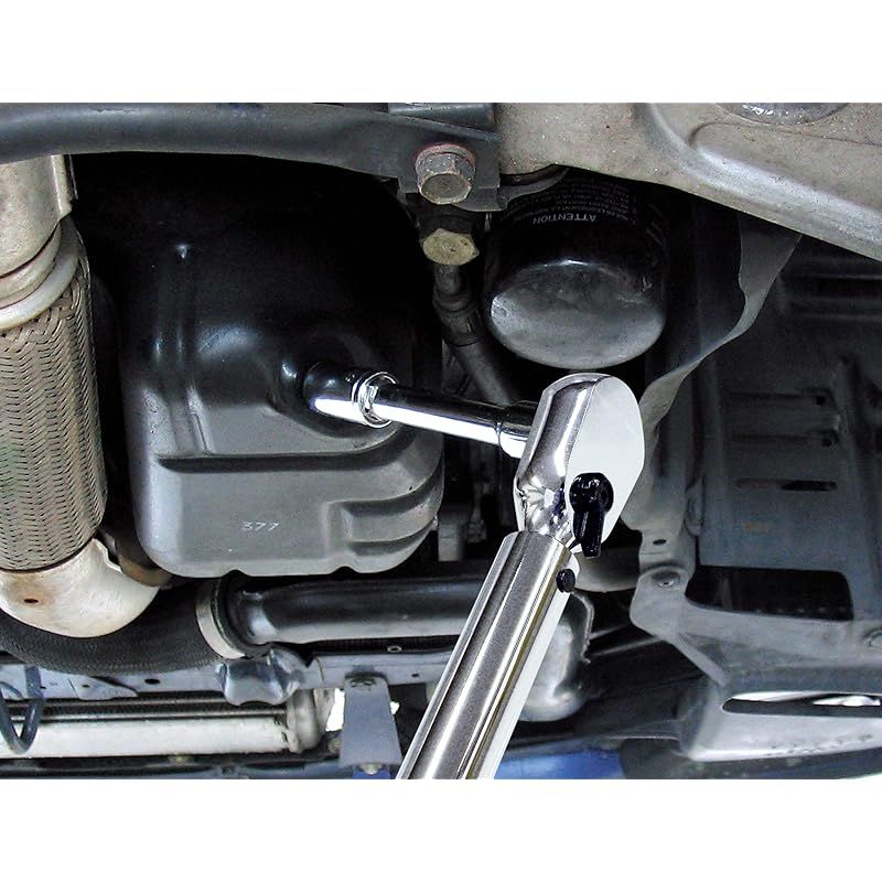 エマーソン Emerson