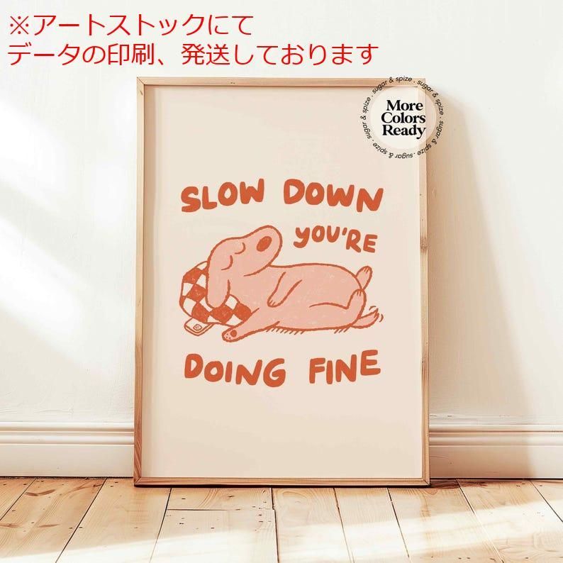 クルトン様専用 沖縄県発 沖縄本島・宮古島のお届け先様限定 ES-HD63P