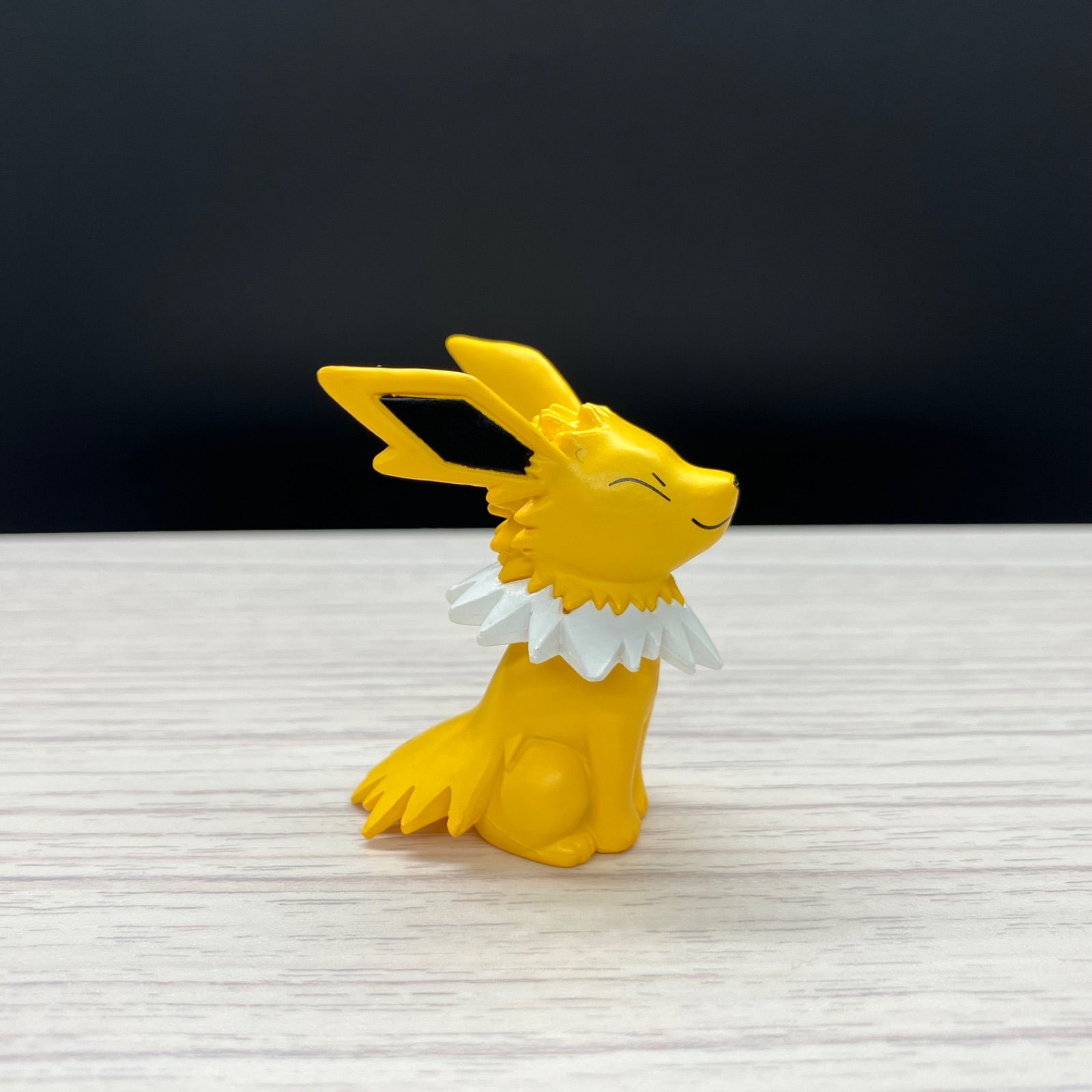 ポケモン フィギュア イーブイいっぱいコレクション イーブイいっぱいコレクション｜商品情報｜タカラトミーアーツ