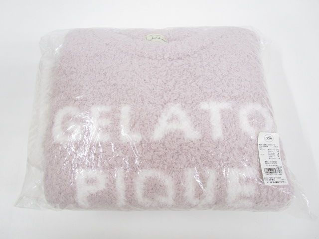 ジェラートピケセットアップ♡美品 かわいい❤️ルームウェア❤️Sサイズ ブラック セットアップ