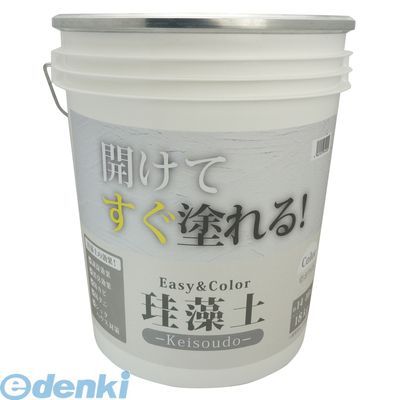 広くて強い特許明細書の書き方: パラメータ特許実務ノウハウ集 発明
