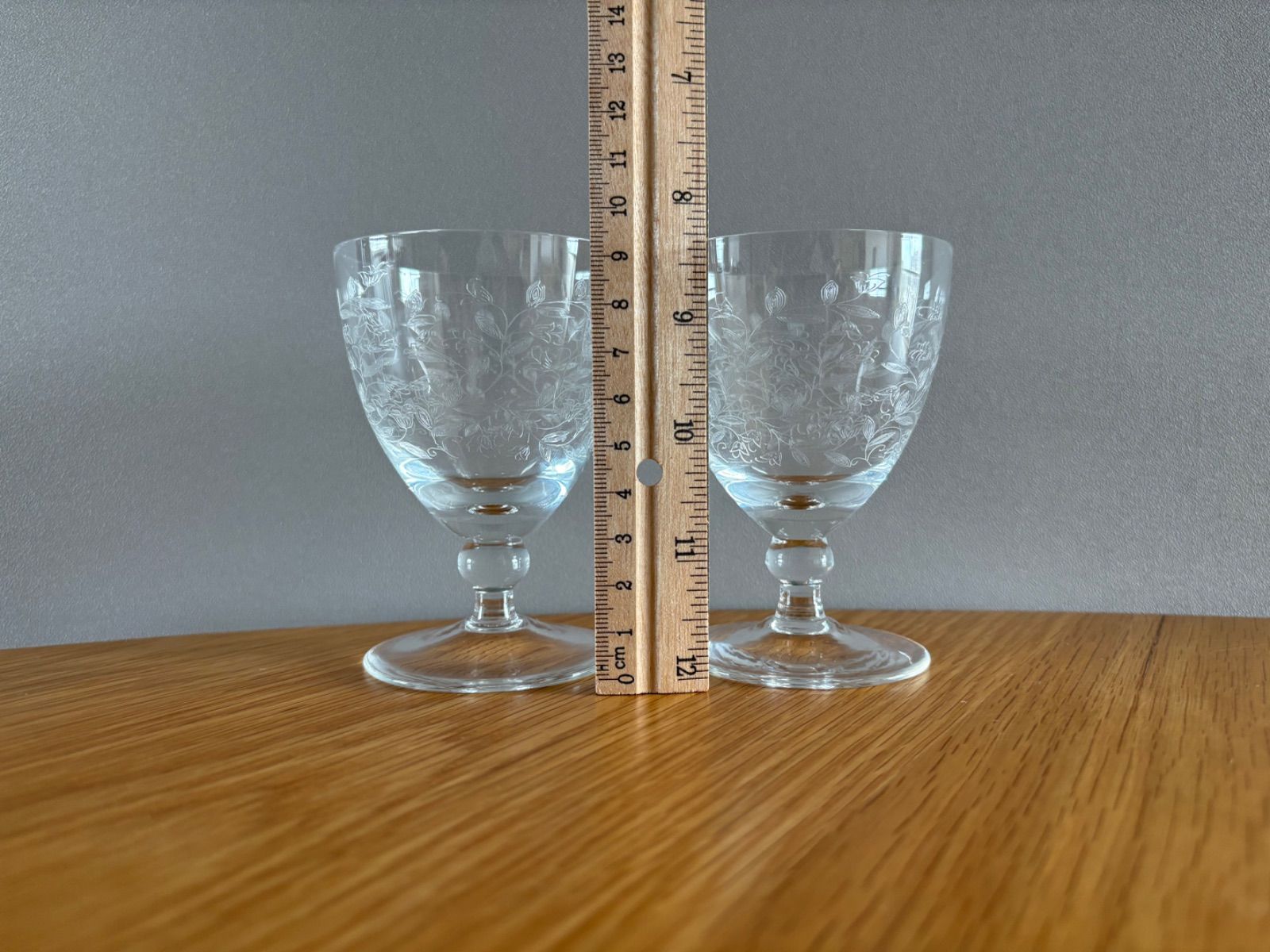 正規品 RIEDEL リーデル 白ワイングラス ペアセット パフォーマンス リースリング 623ml 6884/15 正規品] RIEDEL リーデル 白ワイングラス ペアセット エクストリーム