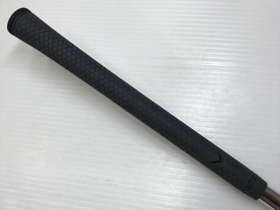 neo