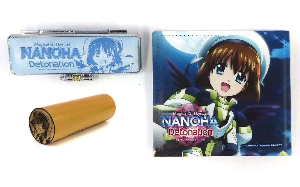 ws ヴァイスシュヴァルツ　夜天の書と共に　はやて sec サイン サイン)夜天の書と共に はやて(SEC)(NTA-WE48-58EX)｜ヴァイス通販