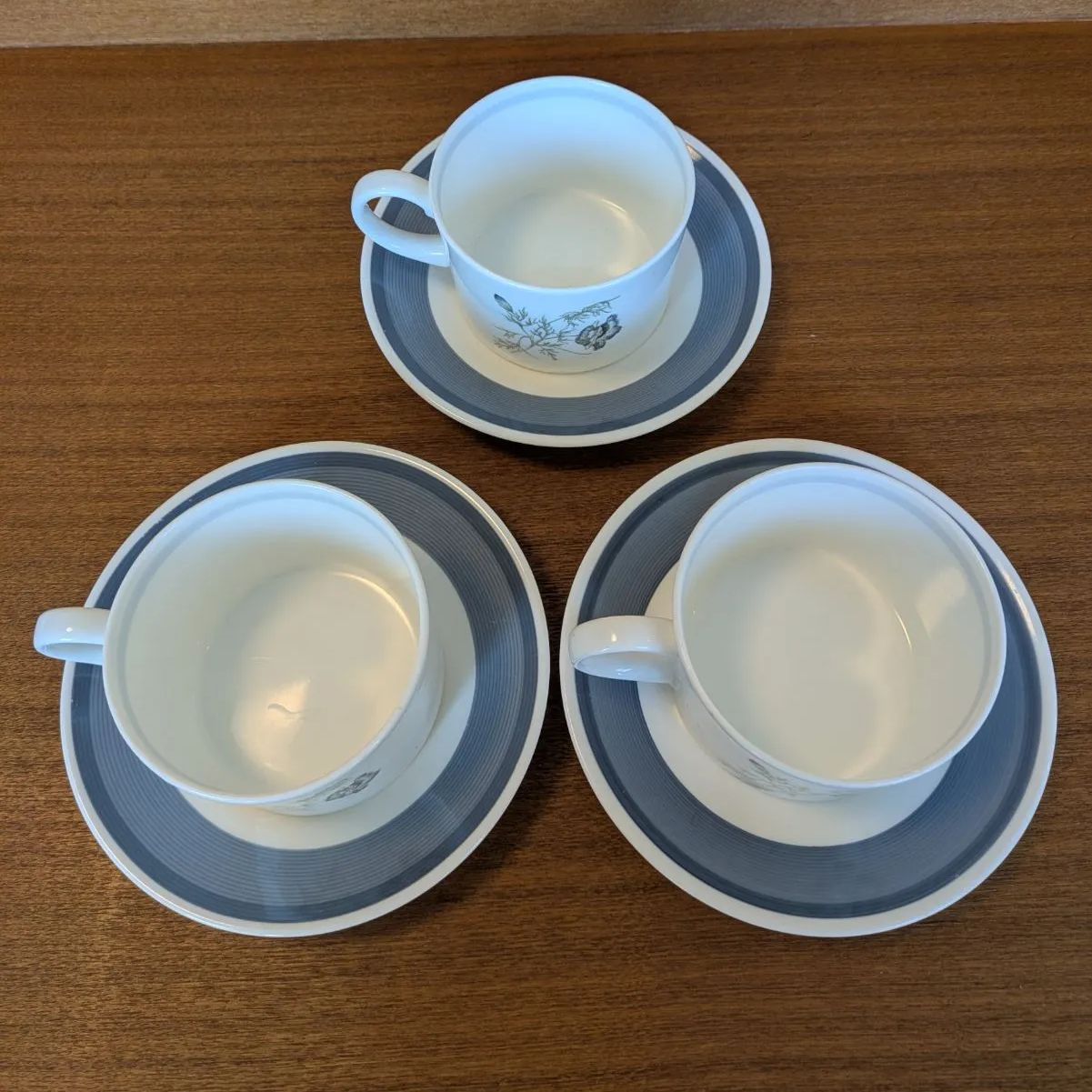 スージークーパー グレンミスト　コーヒーセット dsc_00162832916182539383475394