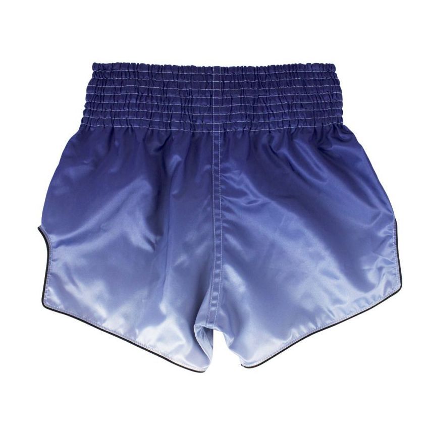 パンツ BS1905