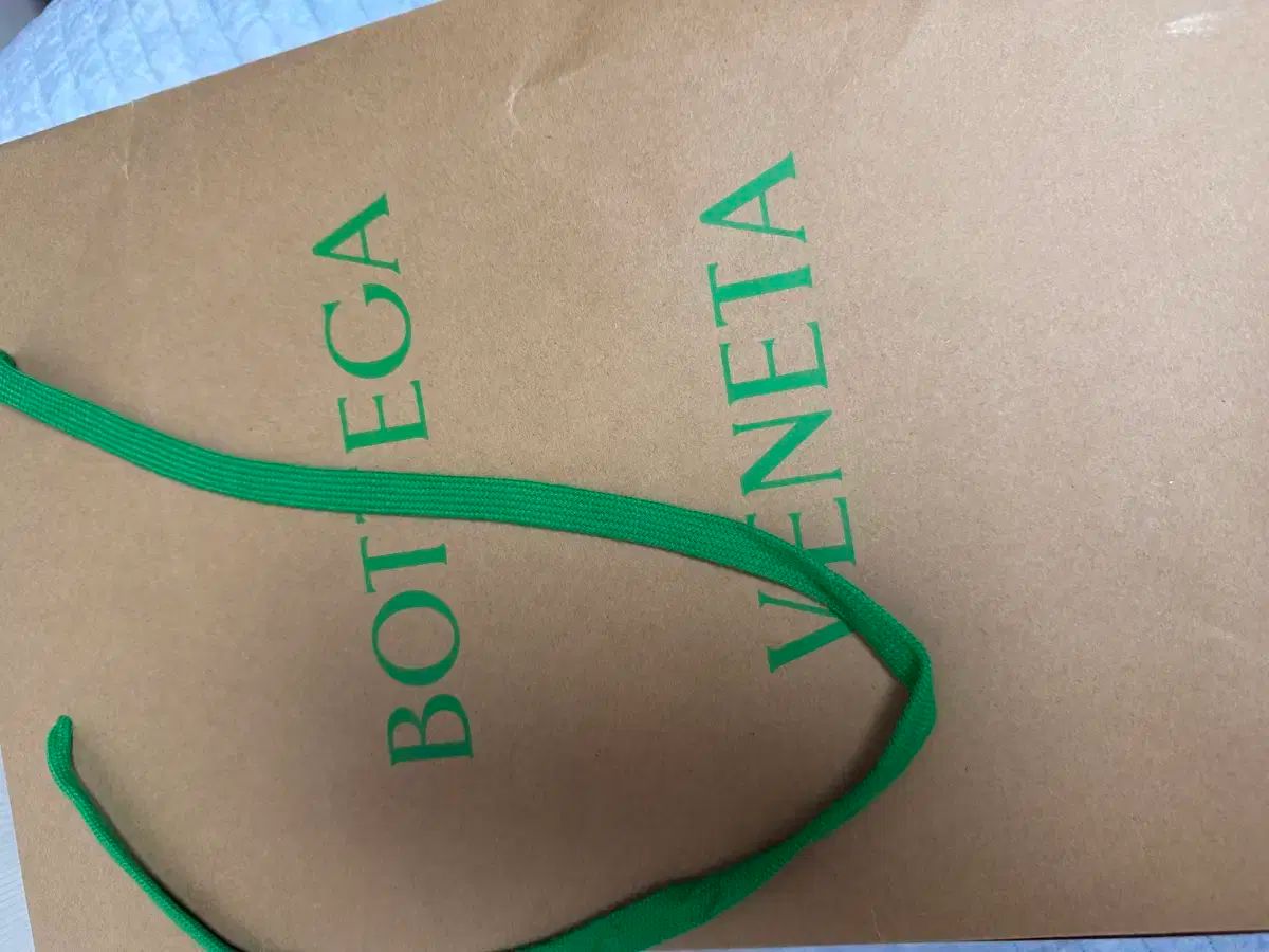 ボッテガ ヴェネタ フラット ミュール ブラック サンダル