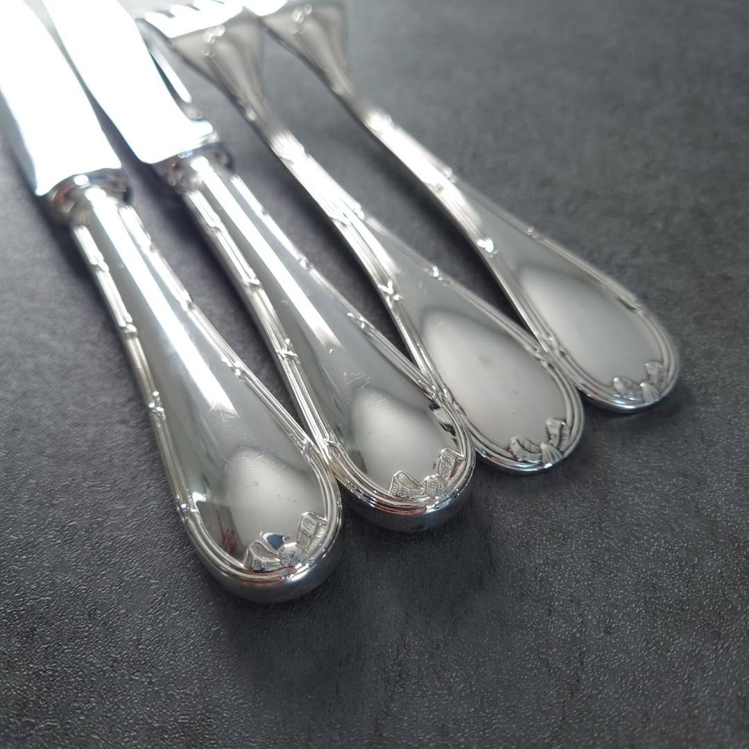 未開封含む 6点