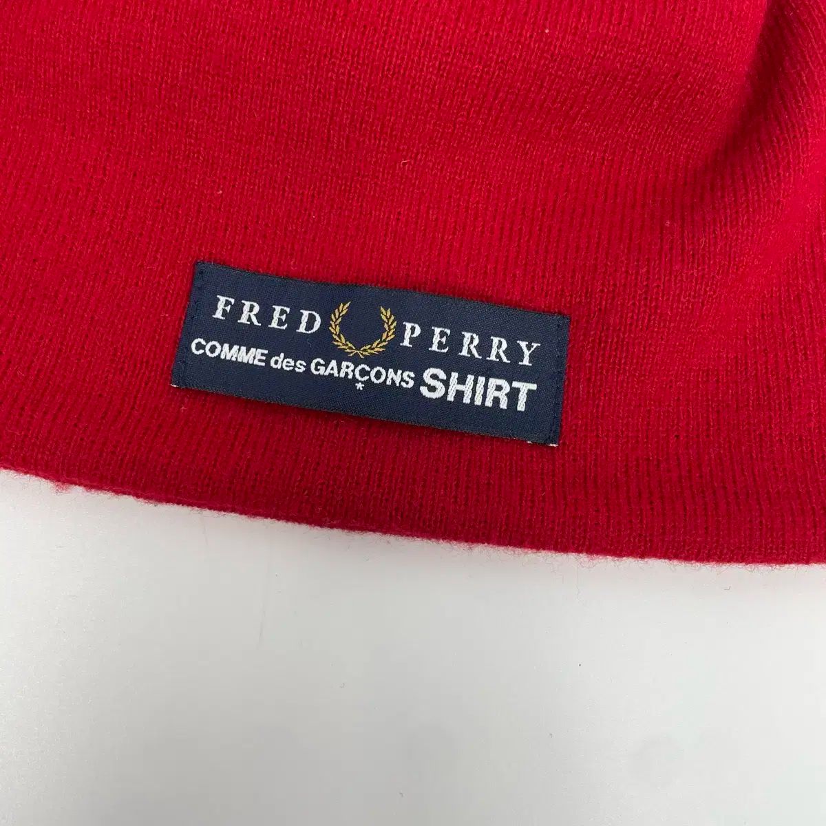 中古】Christian Dior クリスチャンディオール アクセサリー マフラー  