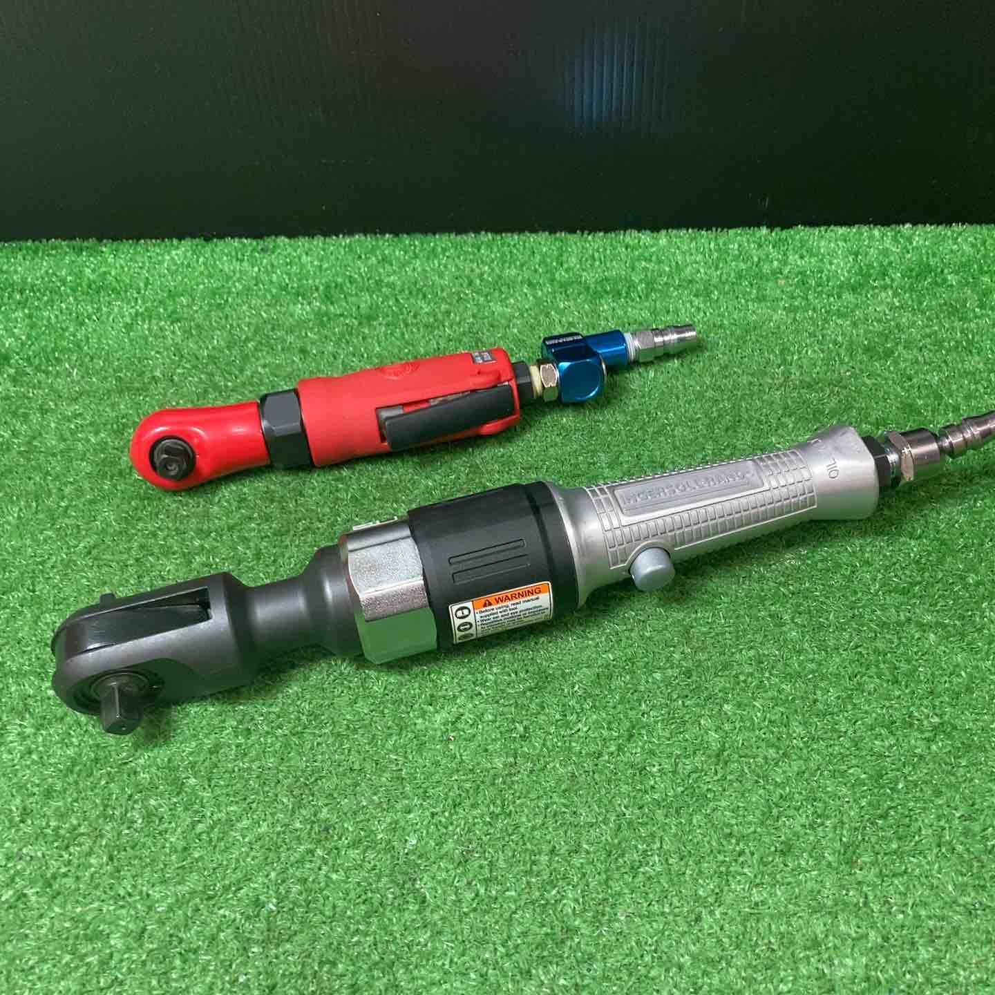 CRストア限定タペストリー 全11点 ショップ