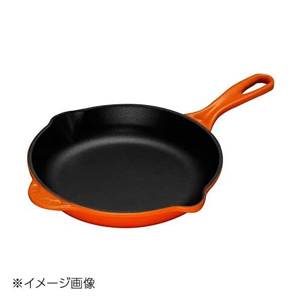 超美品‼️】定価20万♪ 綾野製作所 110cm幅キッチンボード