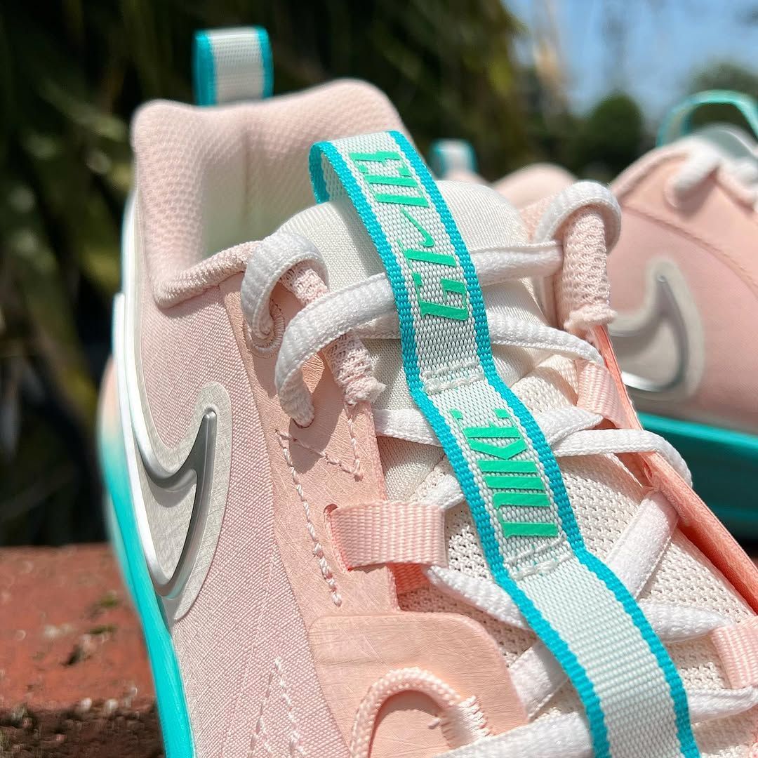 cactus-metallic