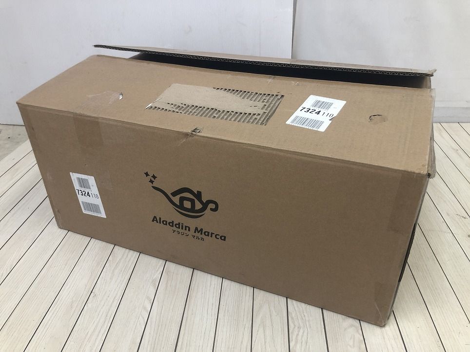 CYK692966相