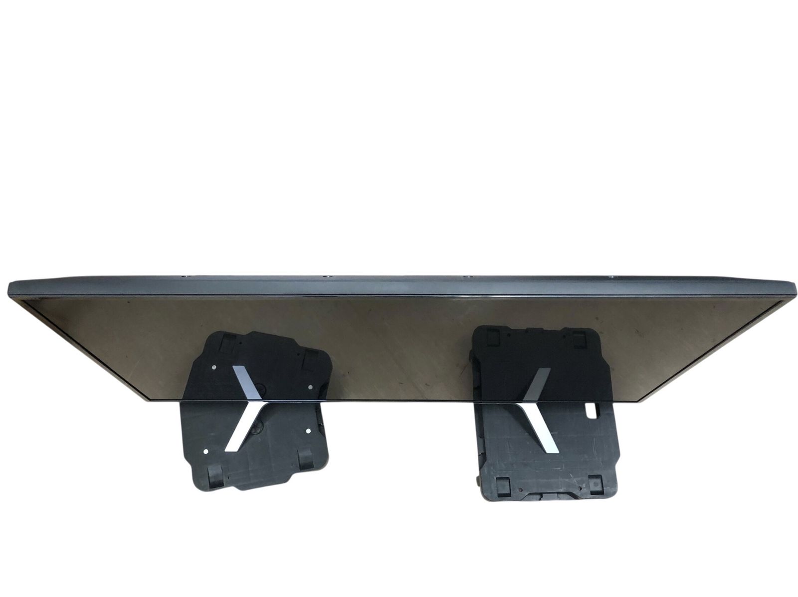 CS対応 リモコン