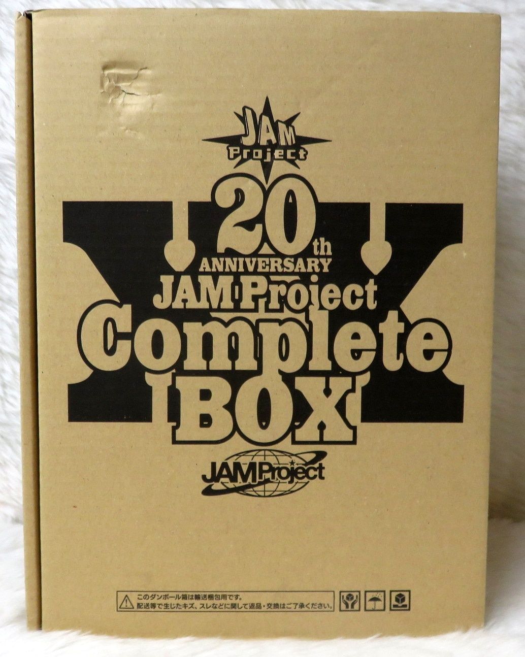 Modern Marvels: Manhattan Project [DVD] [Import]