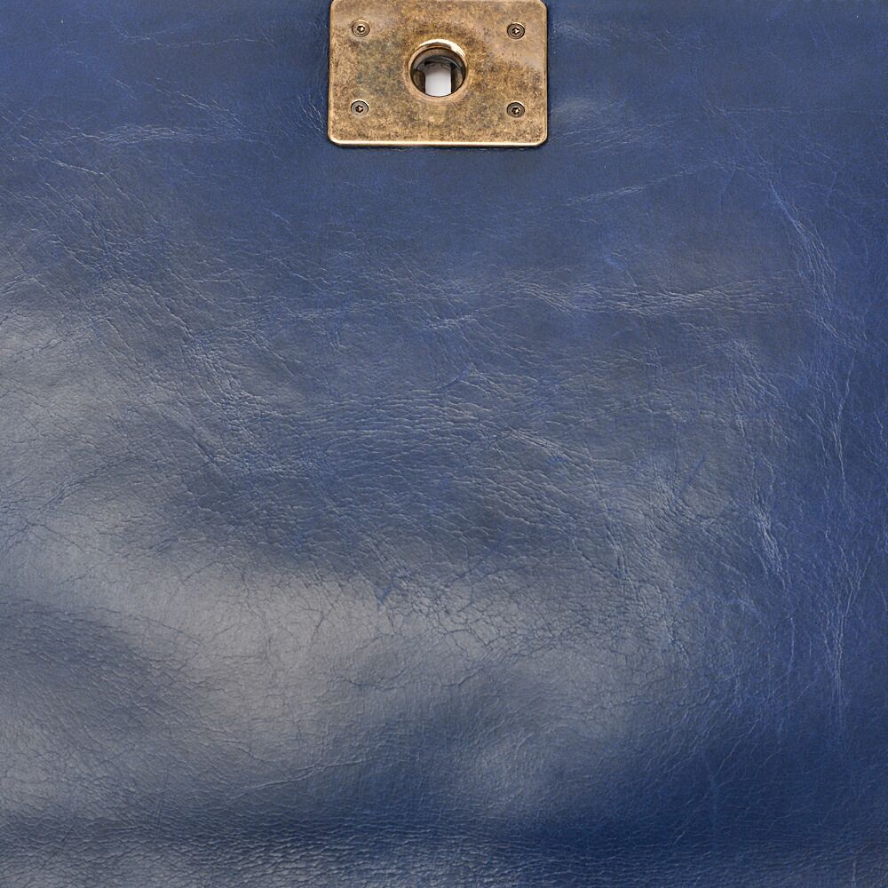 レディースバッグ