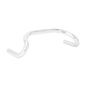 NITTO ニットー B130AAF 400mm 25.4 ドロップバー HBR16800