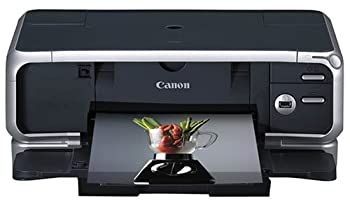 Canon PIXUS iP8600