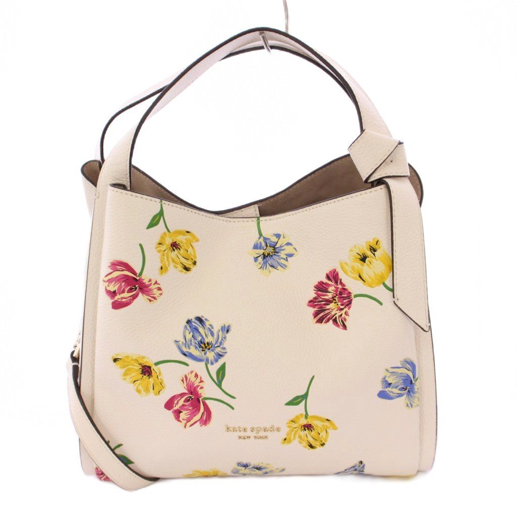 PRADA プラダ ミニボストンバッグ グリーン/パイソン柄 ショルダー