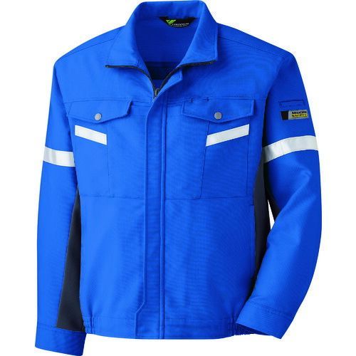 juunj ライダースジャケット 定価約38万 希少 モード ジュンジー