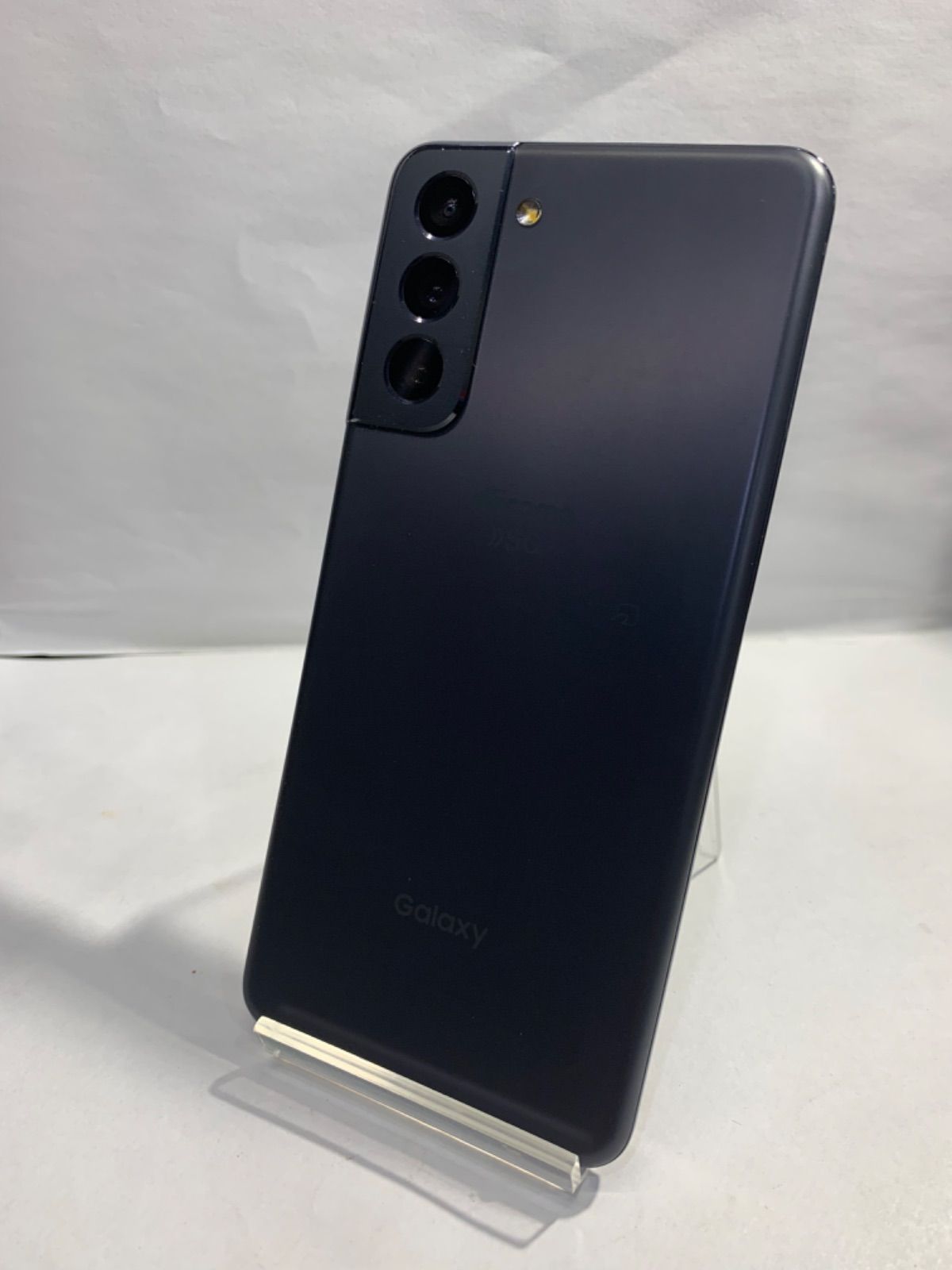 K235 ドコモSIMロック解除済み　Galaxy S21 5G SC-51B Amazon | docomo SAMSUNG Galaxy S21 5G SC-51B SIMロック解除済