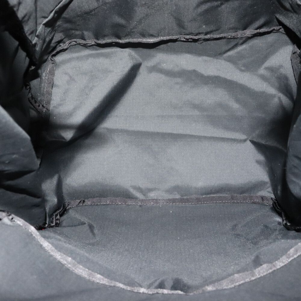 PATAGONIA (パタゴニア) Ultralight Black Hole Tote Pack ウルトラ 