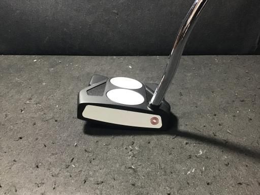 LAB フレックスその他