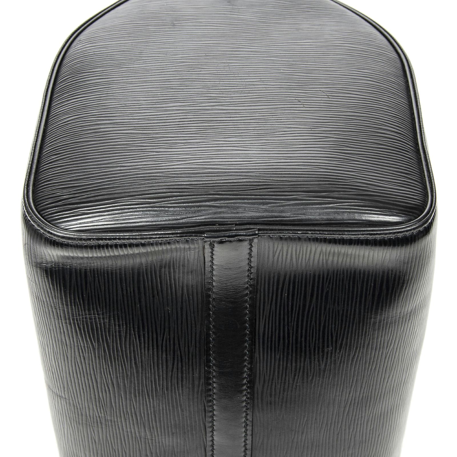 LOUIS VUITTON ルイヴィトンスピーディー黒エピAB NEXPOTALLINN_EU