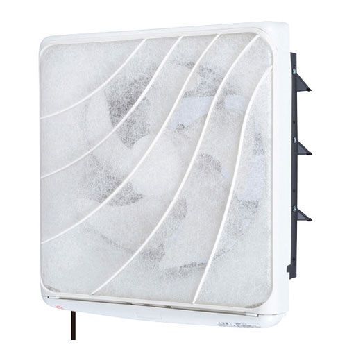 未使用新品 ラジエント式電気調理器 SRH-M226AT グリル付き 据置型2口