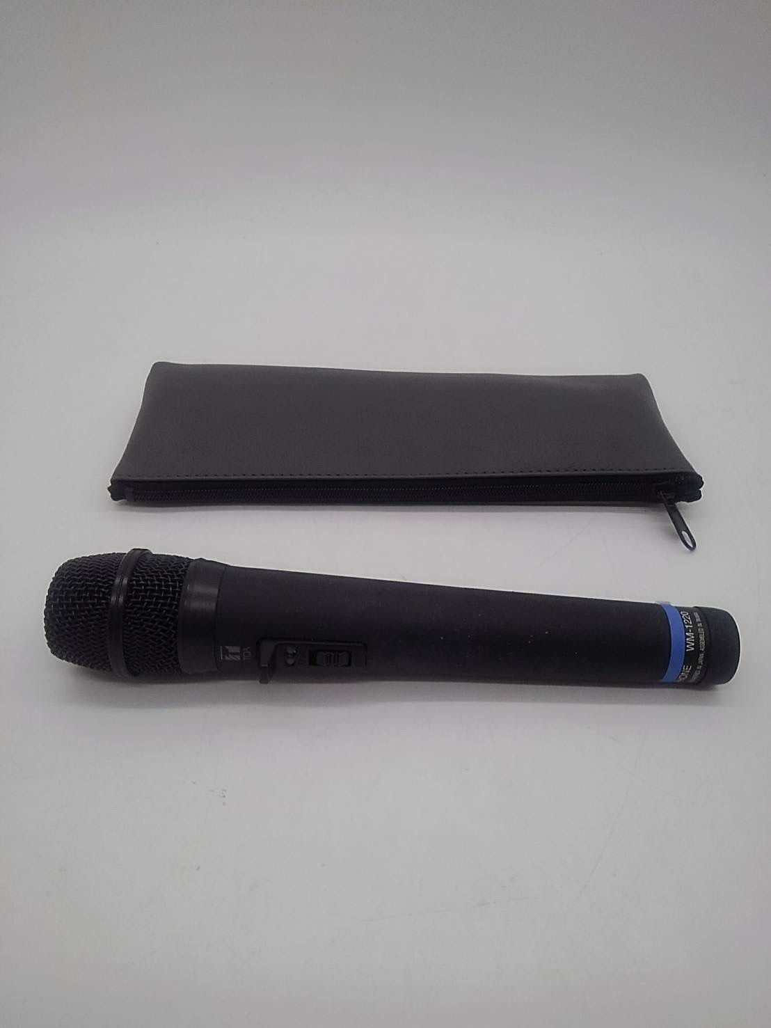 AKAI GX-F66R カセットデッキ/アカイ 再生、出音確認済 中古 AKAI GX-F66R カセットデッキ/アカイ 再生、出音確認済 中古