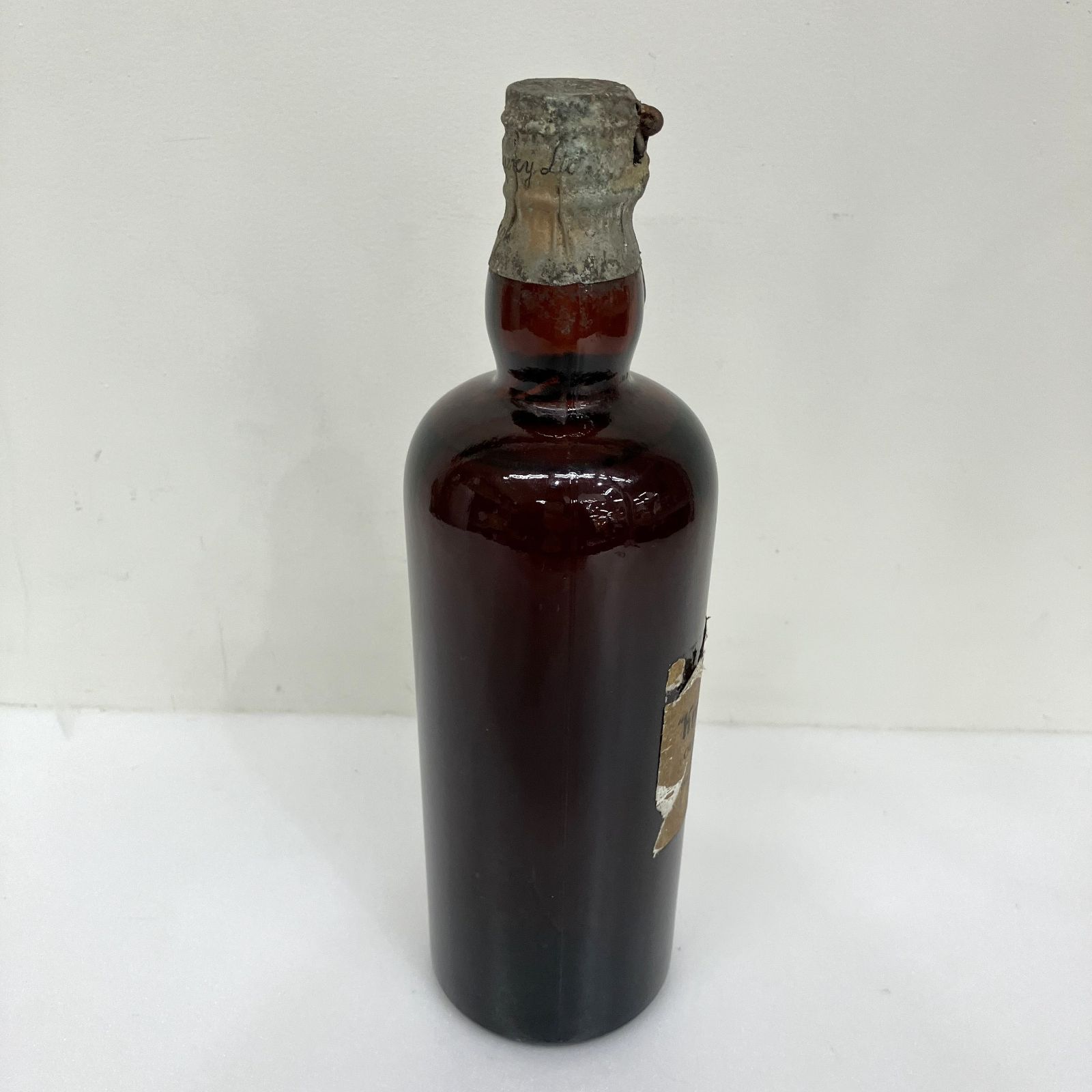 △ 未開栓 King e IV 760ml 48度 スコッチウイスキー △ 未開栓 King George IV 760ml 48度 スコッチウイスキー