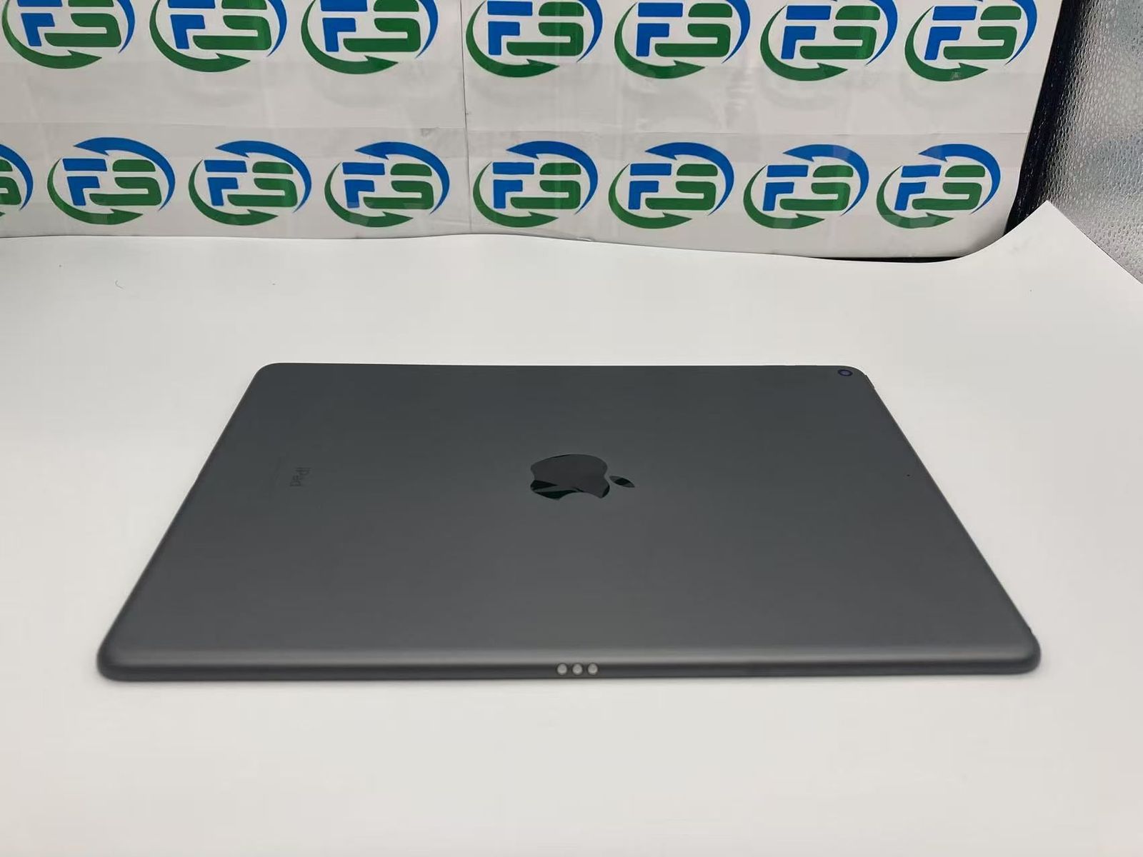 iPhone Air第三世代 64G Wi-Fi スペースグレイ本体のみ iPad Air 第3世代 64GB スペースグレイ MUUJ2J／A Wi-Fi [64GB] Apple