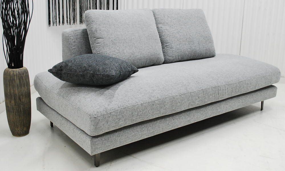 アウトレット 現品限り