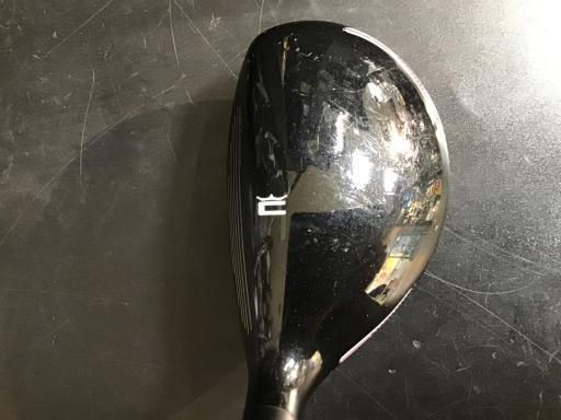 コブラ KING LTDx U 6 レディース ユーティリティ UT SPEEDER NX for Cobra フレックスL 女性用 右利き 右用 Cランク ゴルフクラブ