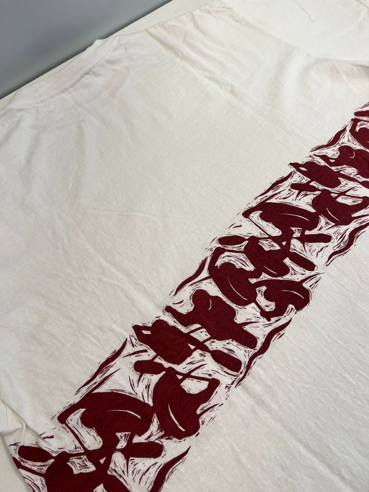 パタゴニア　Tシャツ　ビンテージ　USA製　カヤック　ノースフェイス パタゴニア Tシャツ ビンテージ USA製 カヤック ノースフェイス