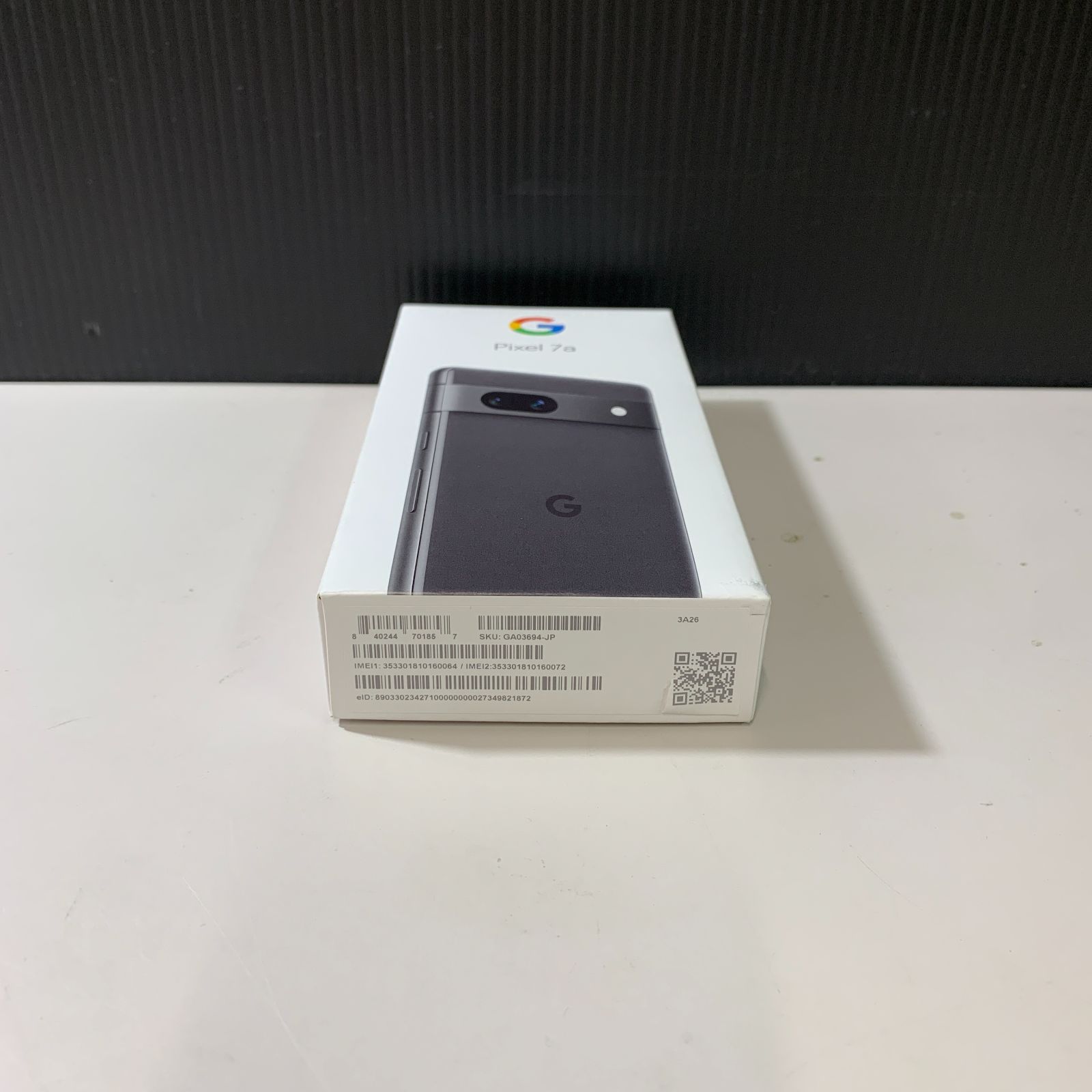 Google Pixel 7 128GB SIMフリー android15 Amazon | 【整備済み品】 Google Pixel 7 G03Z5 128GB