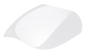 2営業日で発送 アクリポイント ACRY-Point ストリート クリア 74- 750SSイモラ 150051