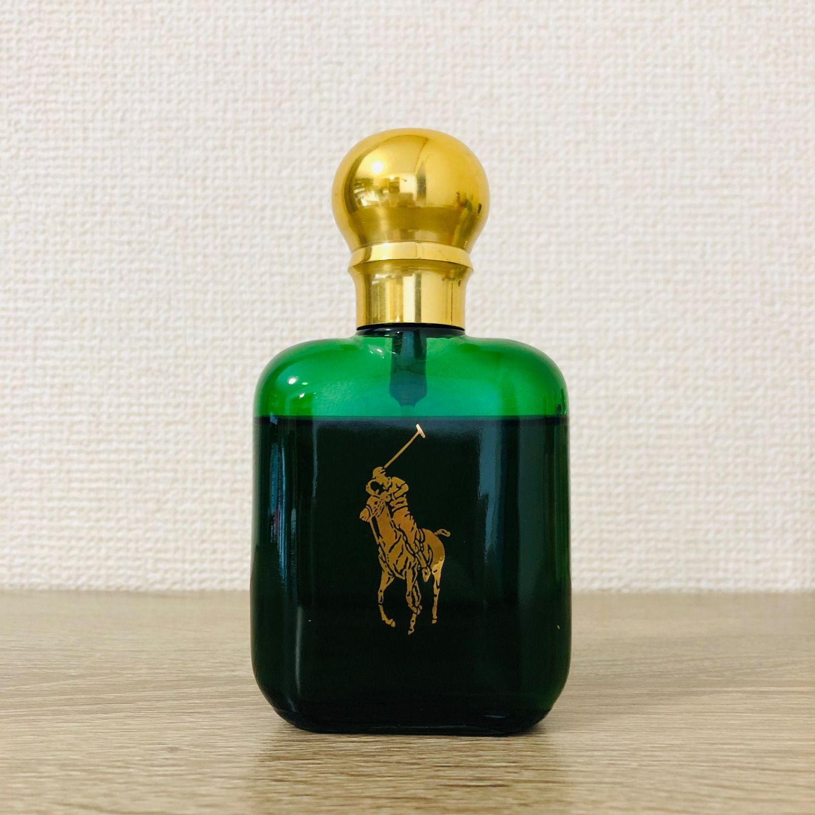 ラルフローレン ローレン EDT 59ml オークション比較 - 価格.com