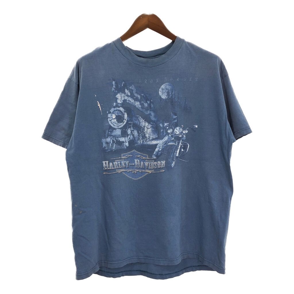 arena 競泳水着 ハンケツローライズ 競パン A25731S arena 競泳水着 競