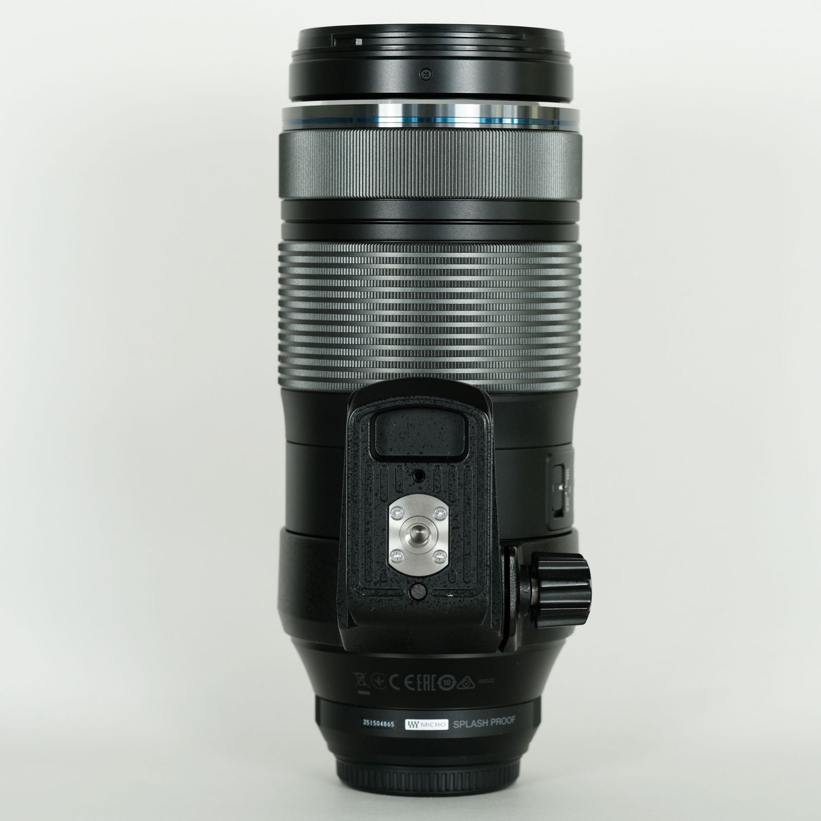 ｜フィルター付 OLYMPUS