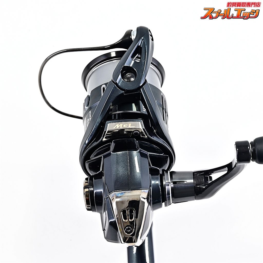 【シマノ】 19ヴァンキッシュ C2000SSS SHIMANO Vanquishm39820 【シマノ】 19ヴァンキッシュ C2000SSS SHIMANO Vanquishm39820