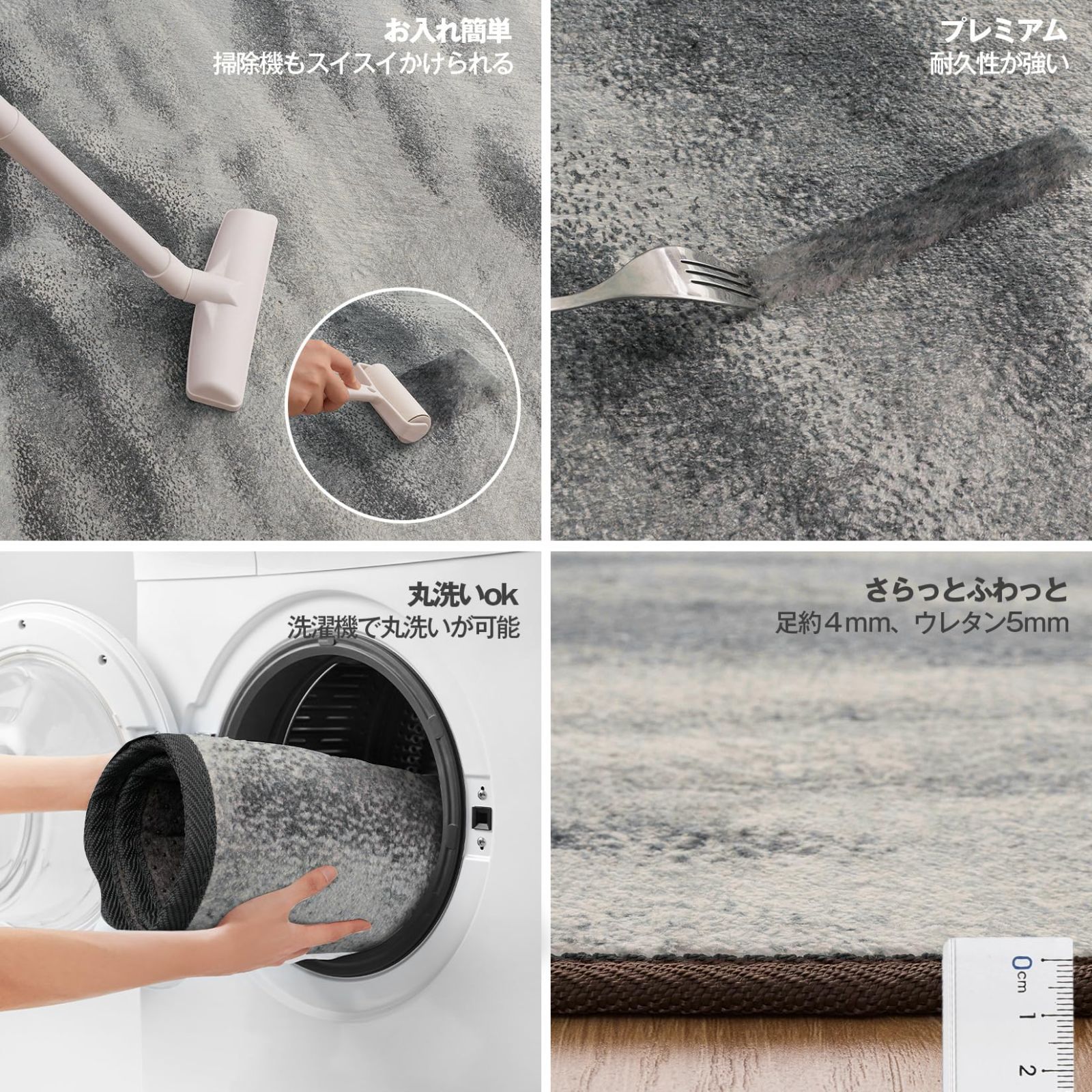 模写】日本画 穂庵先生 人物花鳥 紙本 巻物 捲り デッサン 美人 MA852