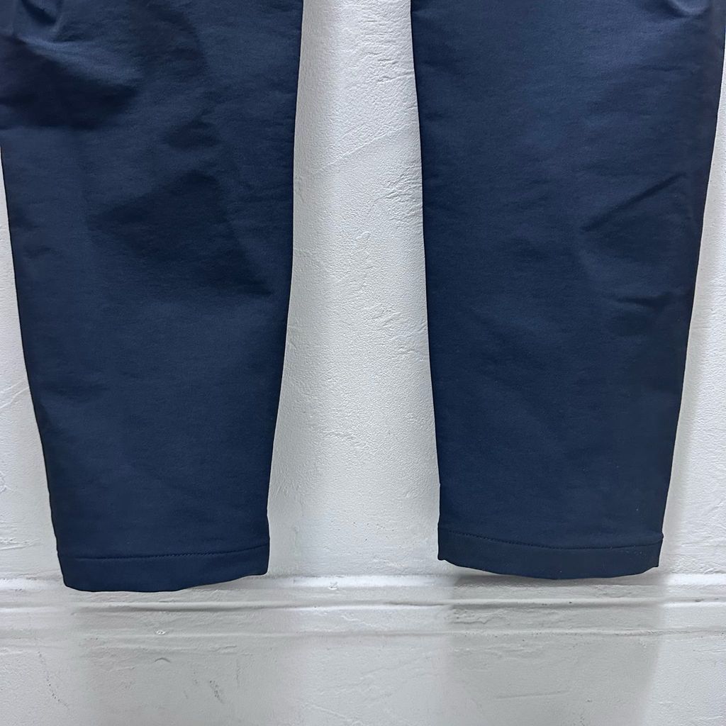 アークテリクス ALIGN