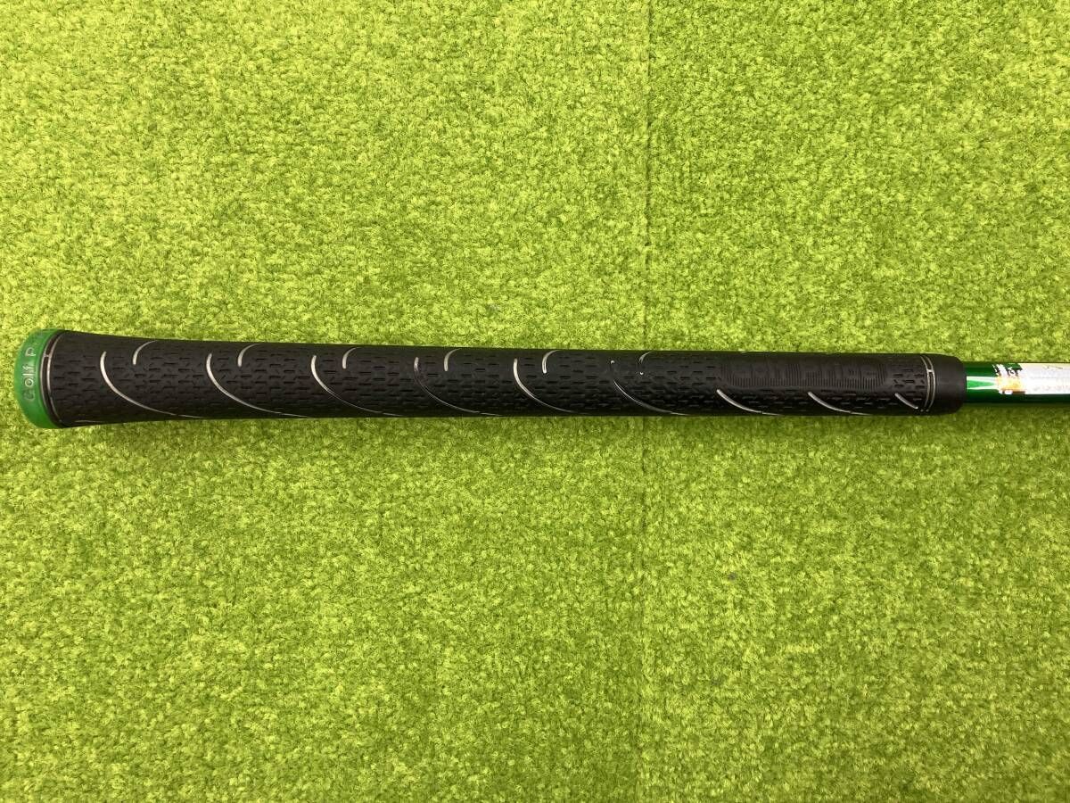 キャロウェイ Callaway MAVRIK ドライバー フレックスS - メルカリ