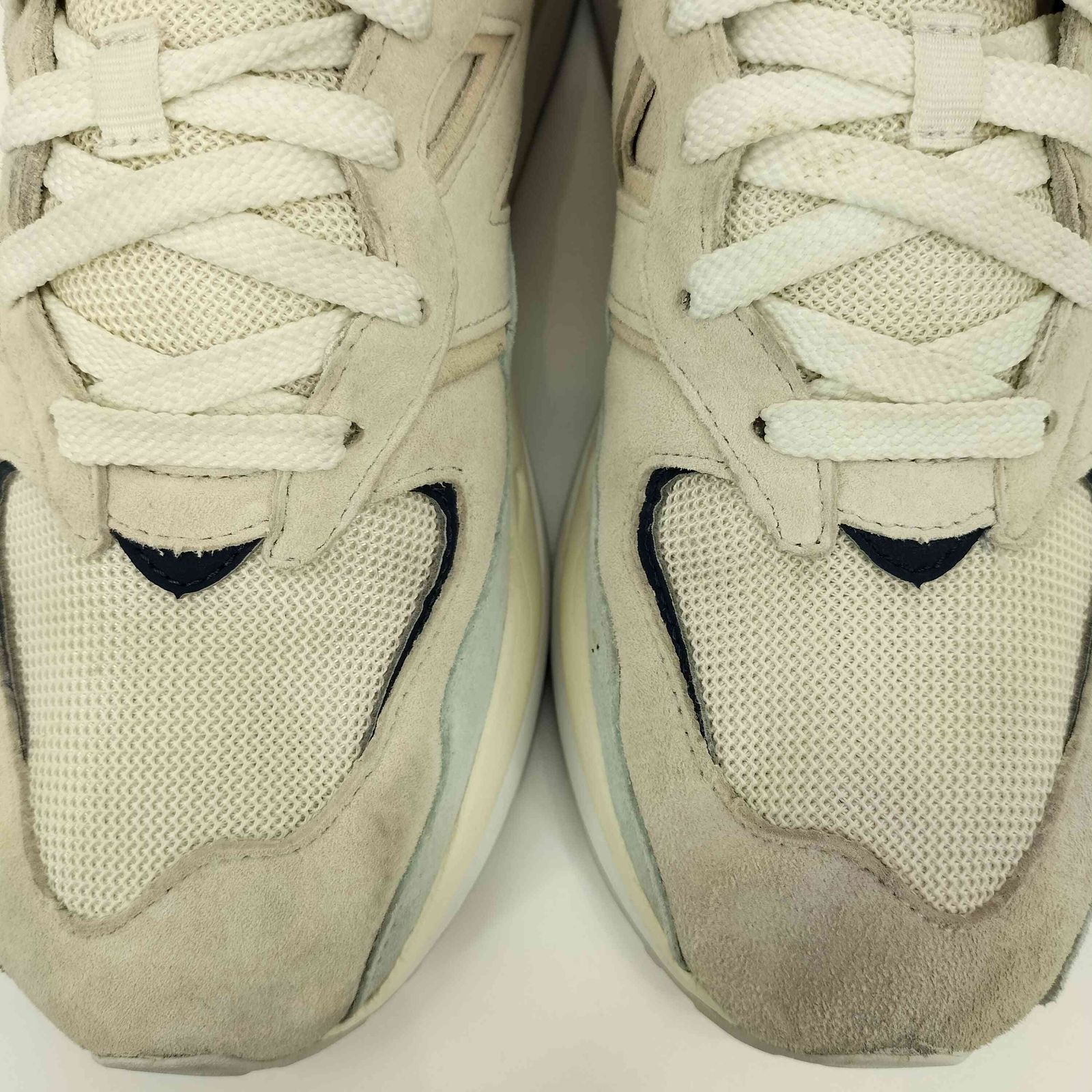 ニューバランス NEW BALANCE M5740RSA ロカットスニーカー
