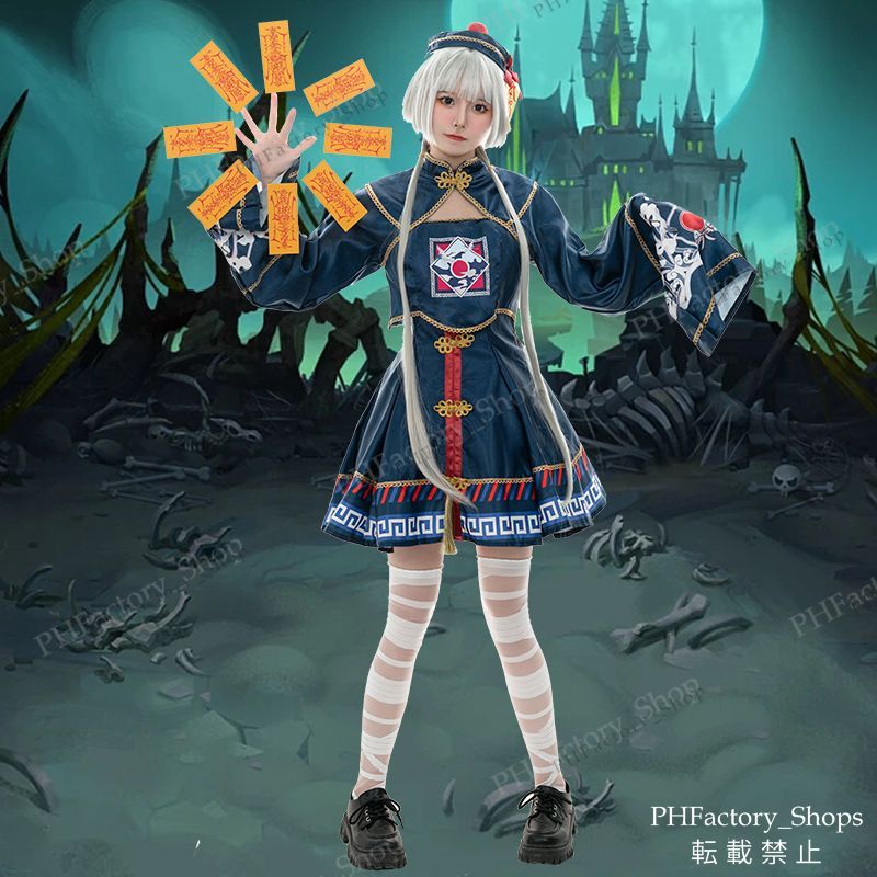 うたプリ タブナイ カルナイ コマフィルム 特典 嶺二 うたプリ 嶺二